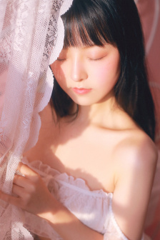 娜奥米